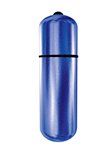 PowerBullet - Coloured Bulk